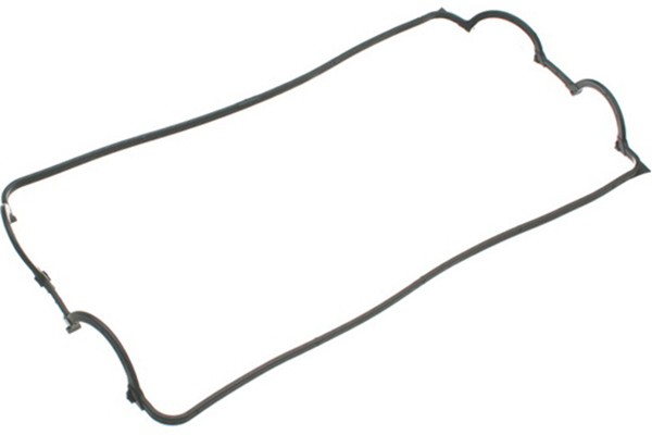 Image of DNJ Kleppendeksel Pakking Honda Civic,Del Sol,Integra