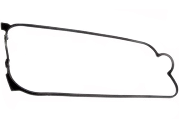 Image of DNJ Kleppendeksel Pakking Honda Prelude