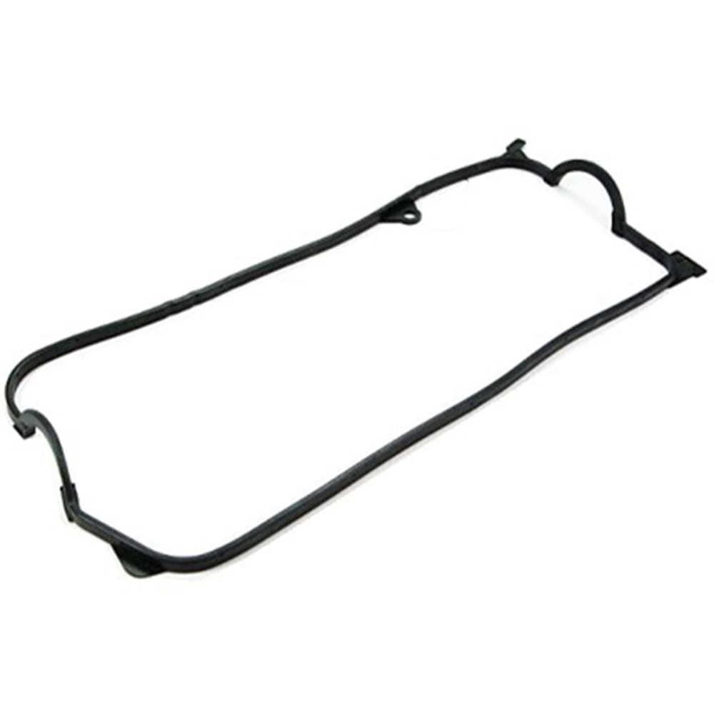 Image of DNJ Kleppendeksel Pakking Honda Civic