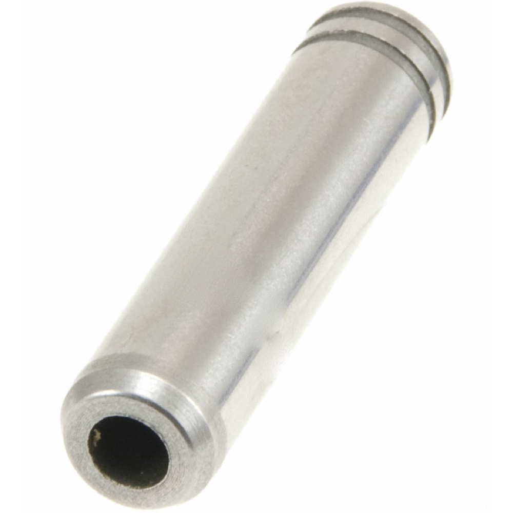 Image of DNJ Inlaatklep Geleider Honda Civic,Accord