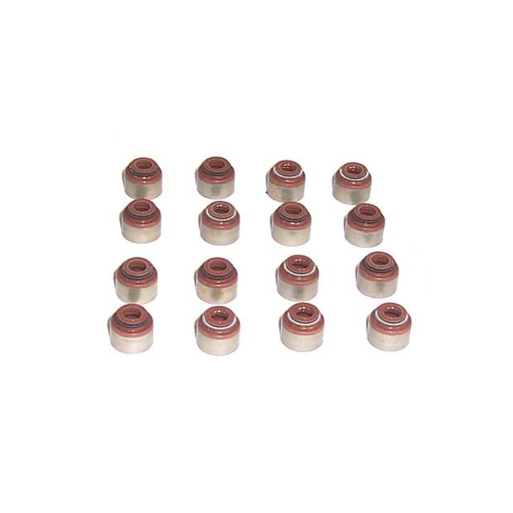 Image of DNJ Klepsteeldichtingset Honda Civic,Accord,Integra