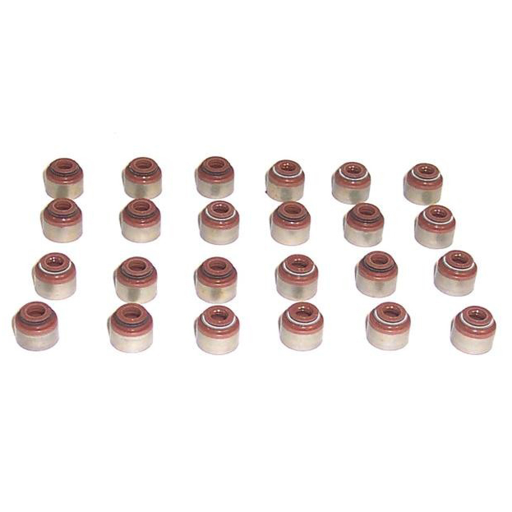 Image of DNJ Klepsteeldichtingset Honda Civic,Accord,Integra