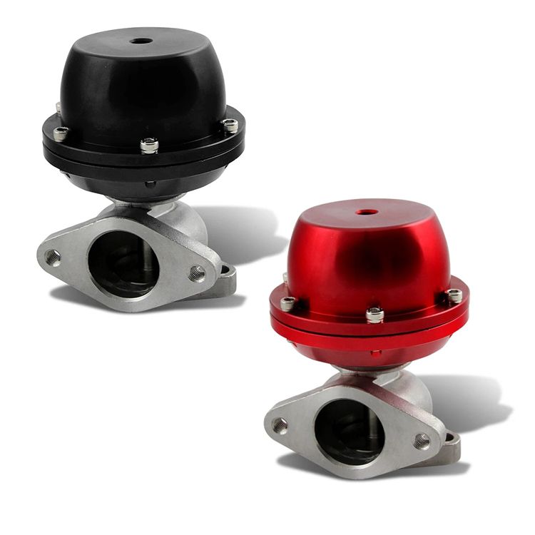 Image of SK-Import Wastegate Type 2 38mm Staal