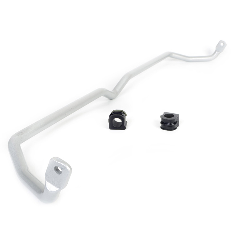 Image of Whiteline Voor Stabilisatorstang Staal Audi,Seat,Volkswagen