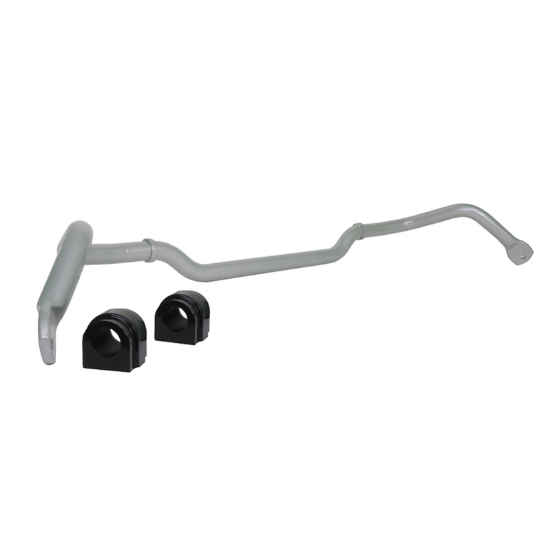 Image of Whiteline Voor Stabilisatorstang Polyurethane Mini Cooper F55,F56,F57
