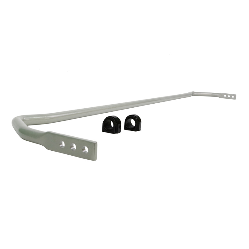 Image of Whiteline Achter Stabilisatorstang 20mm Staal Mini Cooper Mini,Clubman,Countryman