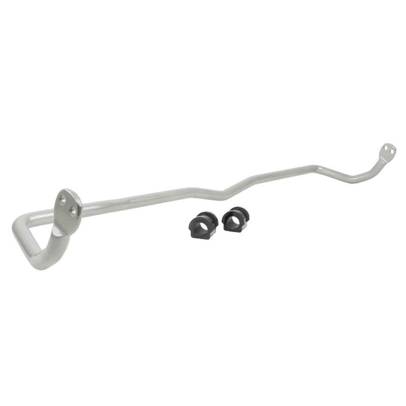 Image of Whiteline Voor Stabilisatorstang Staal Audi,Seat,Volkswagen