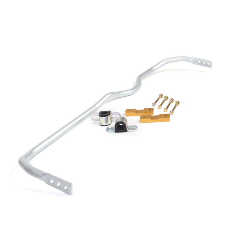 Image of Whiteline Voor Stabilisatorstang Staal Audi,Skoda,Volkswagen