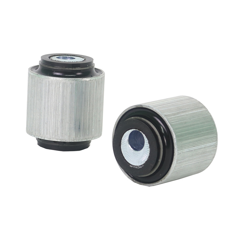 Image of Whiteline Voor Draagarmbus Polyurethane BMW, Toyota