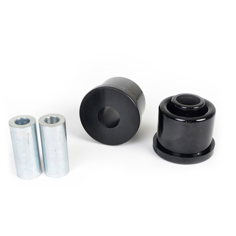 Image of Whiteline Voor Rubbers Polyurethane Ford,Fiat,Chrysler
