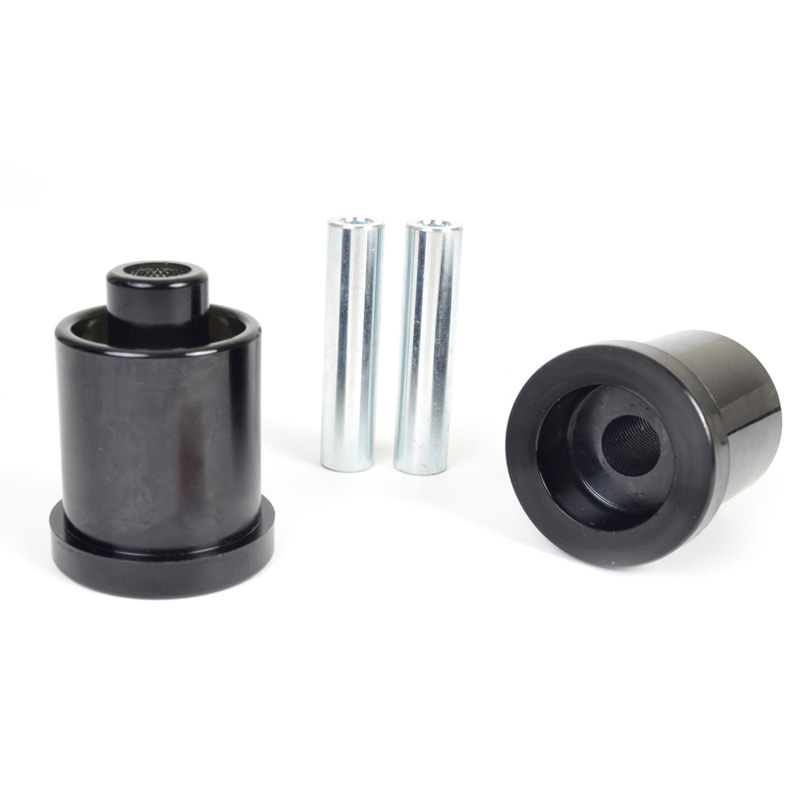 Image of Whiteline Voor Rubbers Polyurethane Fiat,Chevrolet,Opel