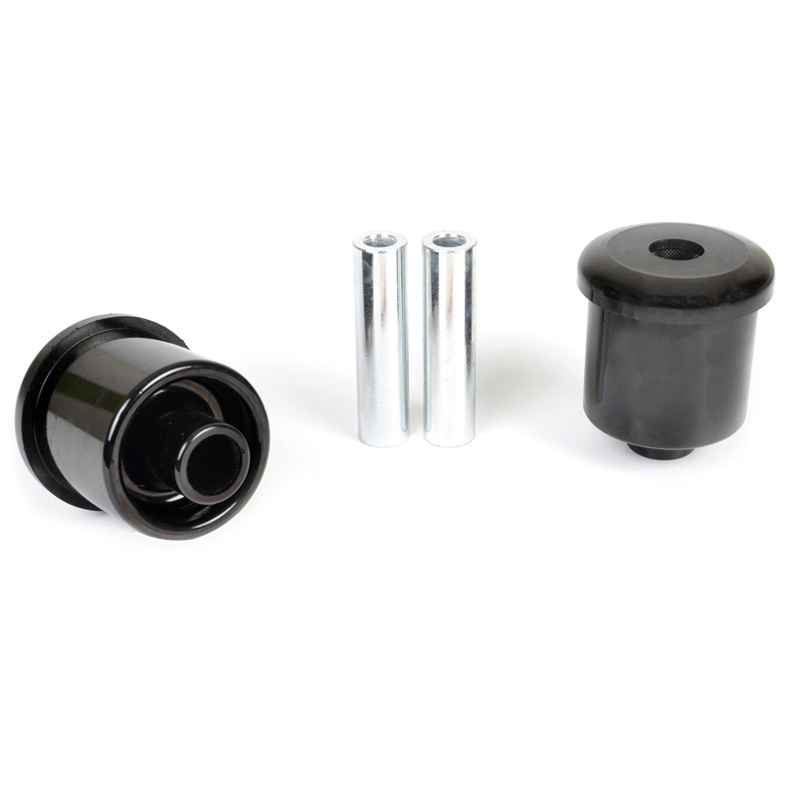 Image of Whiteline Voor Balkas Rubber Polyurethane Opel, Chevrolet