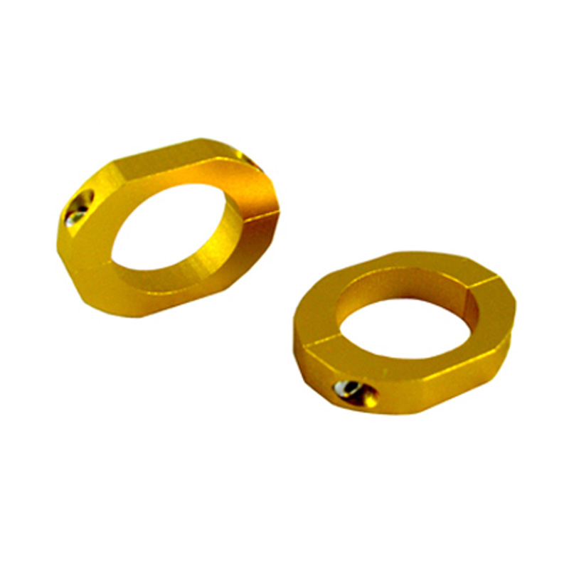 Image of Whiteline Stabilisatorstang Vergrendeling 19-20mm Aluminium