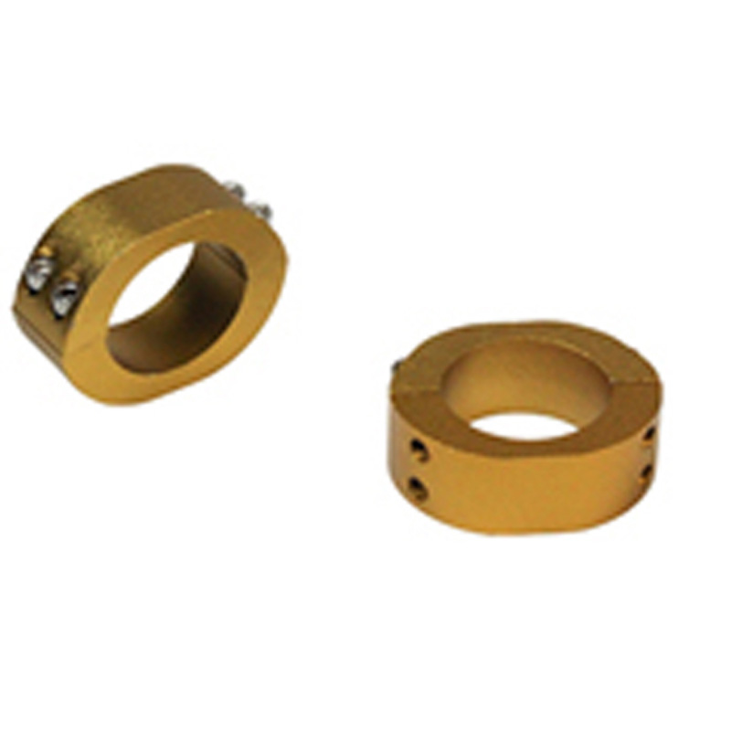 Image of Whiteline Stabilisatorstang Vergrendeling 35mm Aluminium