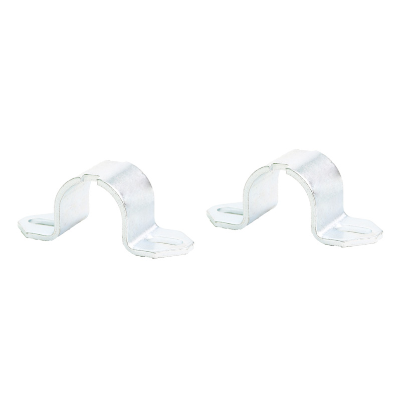 Image of Whiteline Stabilisatorstang Staal