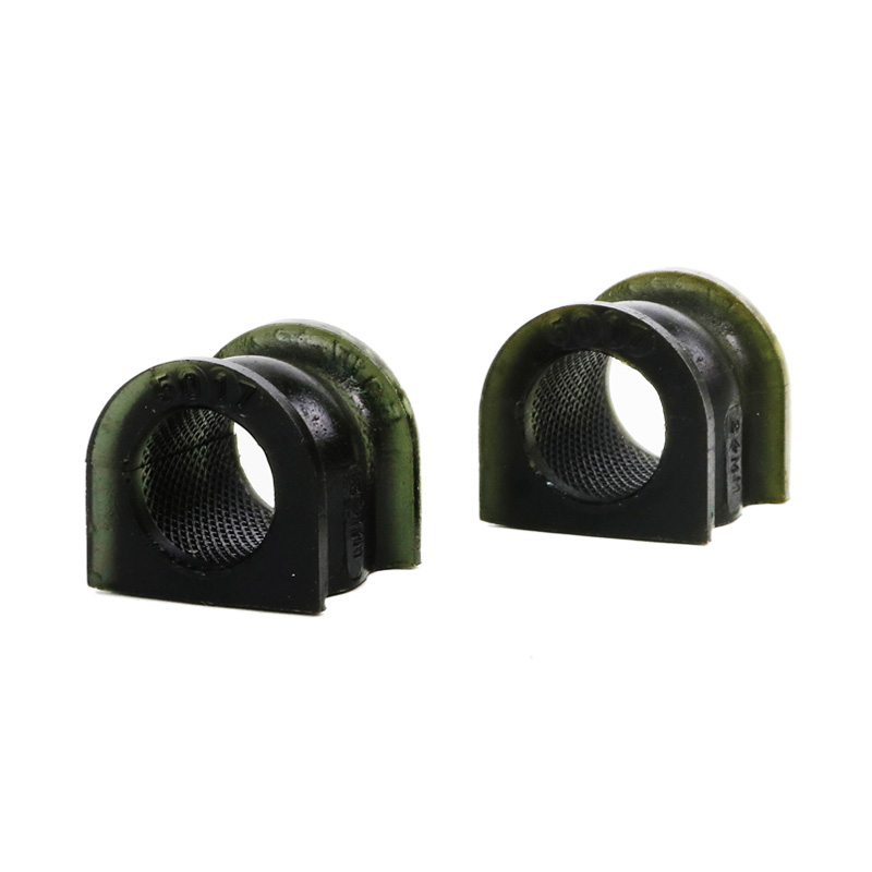 Image of Whiteline Stabilisatorstang Rubbers Polyurethane Honda