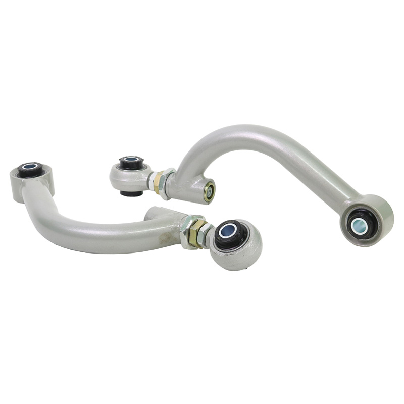 Image of Whiteline Achter Draagarm Polyurethane Hyundai I30