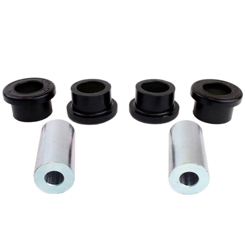 Image of Whiteline Voor Draagarmbus Polyurethane Audi,Seat,Volkswagen