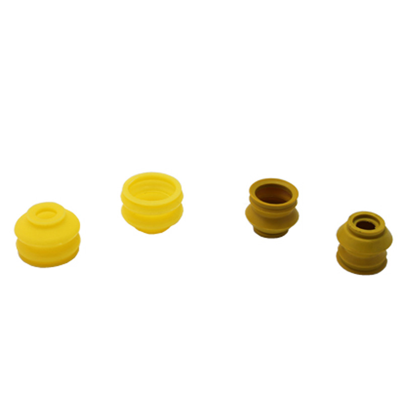 Image of Whiteline Voor Kogelgewricht Rubber Subaru Forester,Impreza
