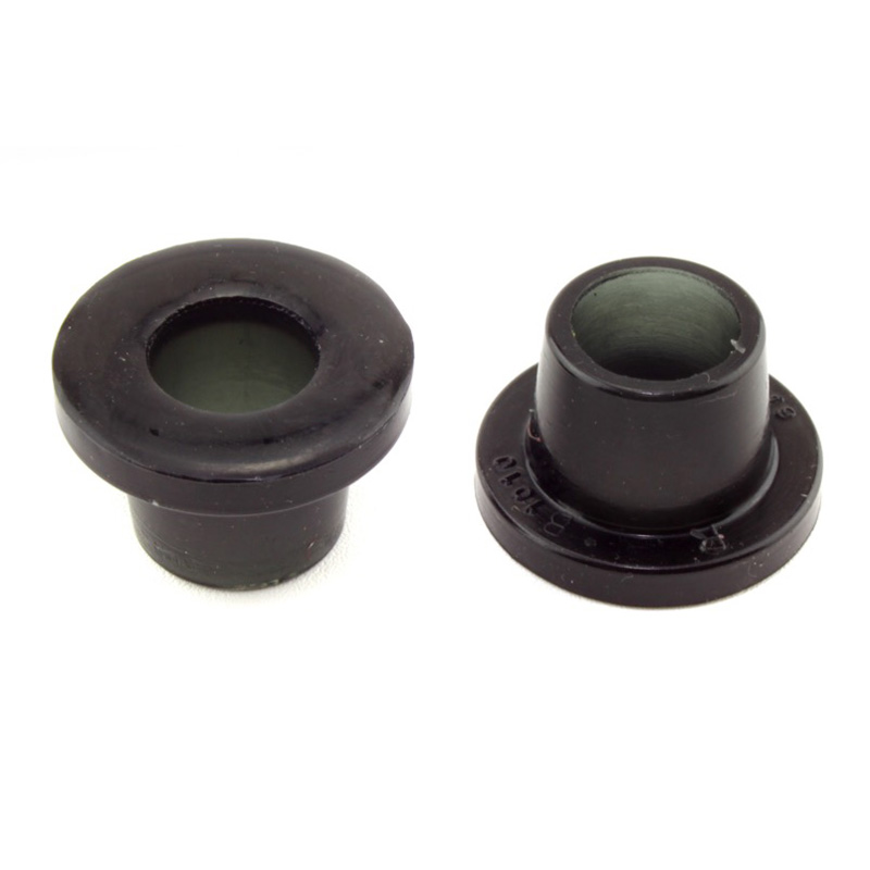Image of Whiteline Stuurrubbers Set Polyurethane Mazda,Mitsubishi,Nissan