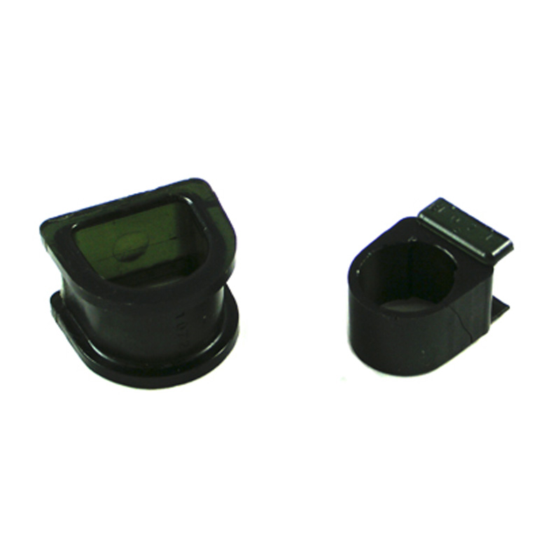 Image of Whiteline Rubberbussen Kit Polyurethane Ford Capri,Escort