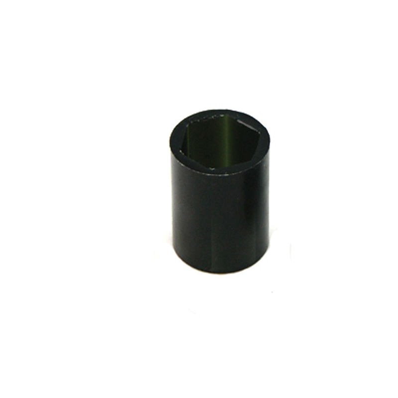Image of Whiteline Rubberbussen Kit Polyurethane Morris Mini
