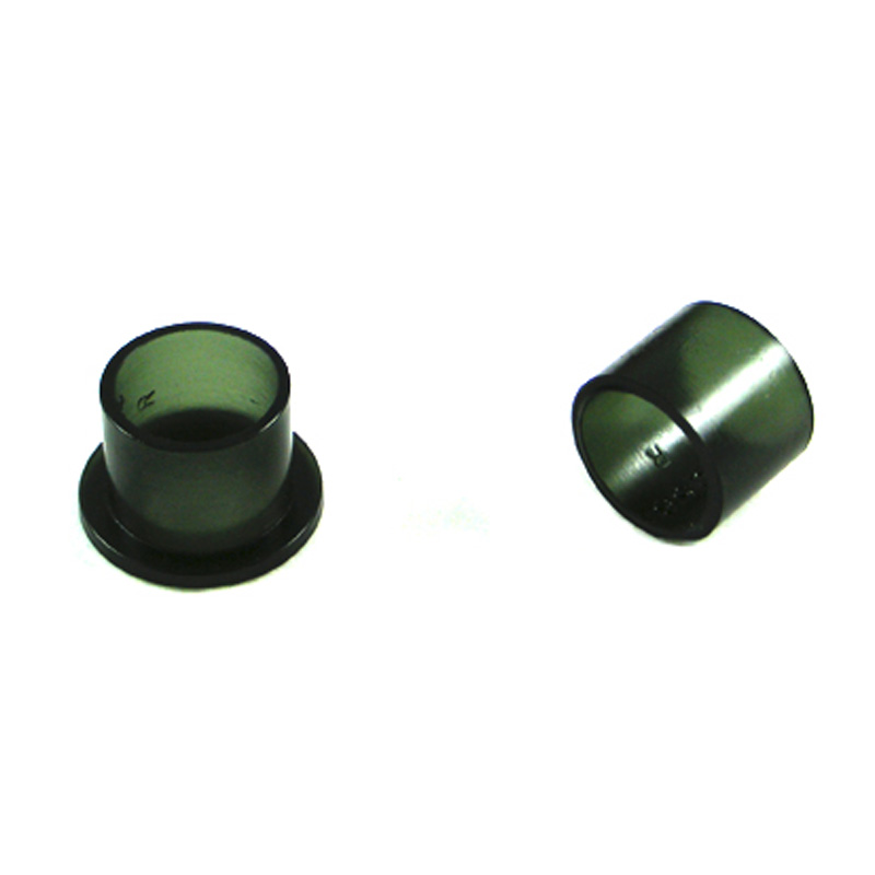 Image of Whiteline Stuurrubbers Set Polyurethane Mitsubishi Pajero,Canvas