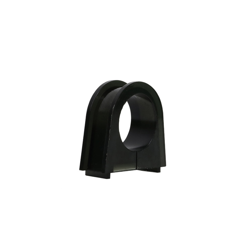 Image of Whiteline Rubberbussen Kit Polyurethane Audi,Seat,Volkswagen