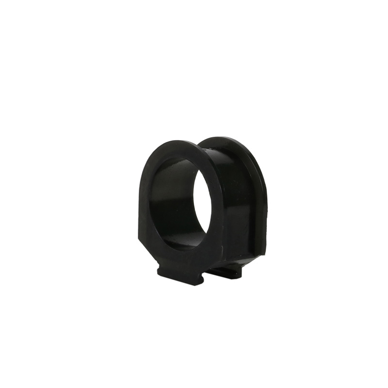 Image of Whiteline Rubberbussen Kit Polyurethane Audi,Seat,Volkswagen
