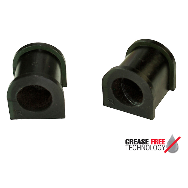 Image of Whiteline Rubberbussen Kit Polyurethane Mazda,Nissan,Toyota
