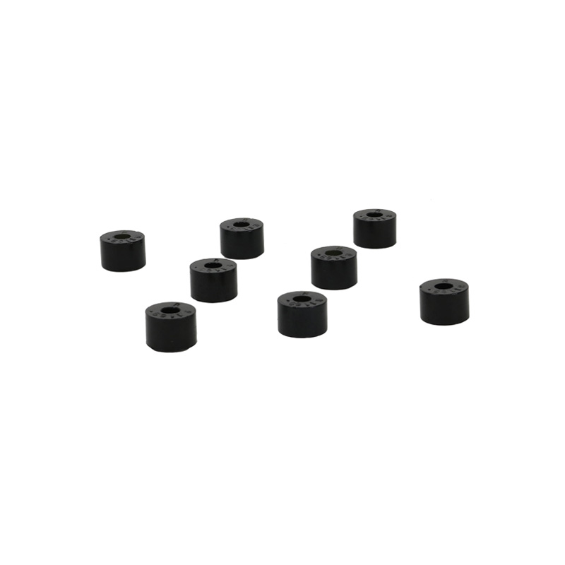 Image of Whiteline Rubberbussen Kit Polyurethane Honda,Mazda,Nissan