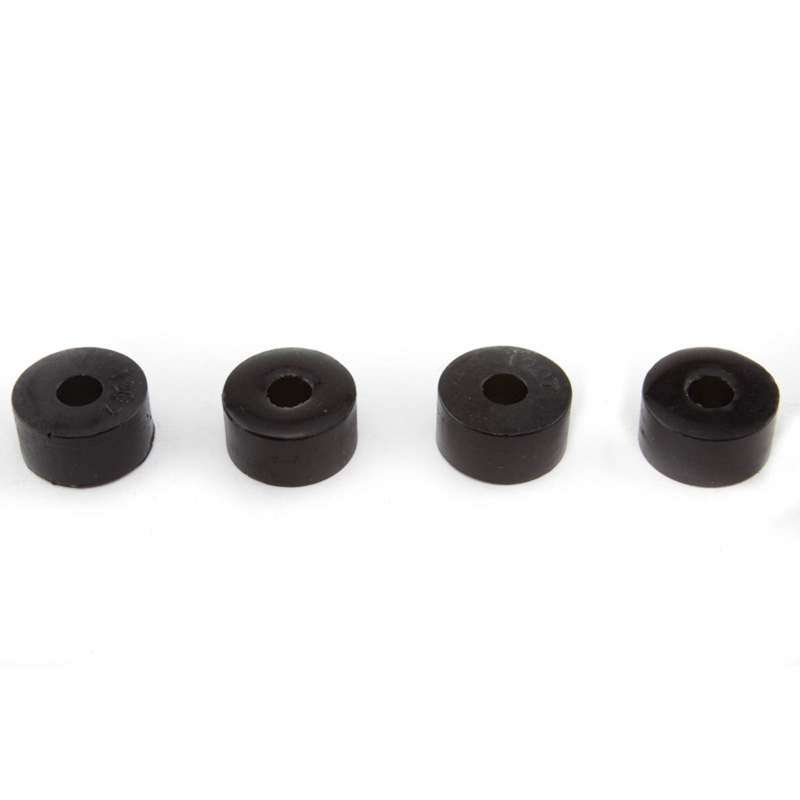 Image of Whiteline Rubbers Polyurethane Mitsubishi,Nissan,Toyota