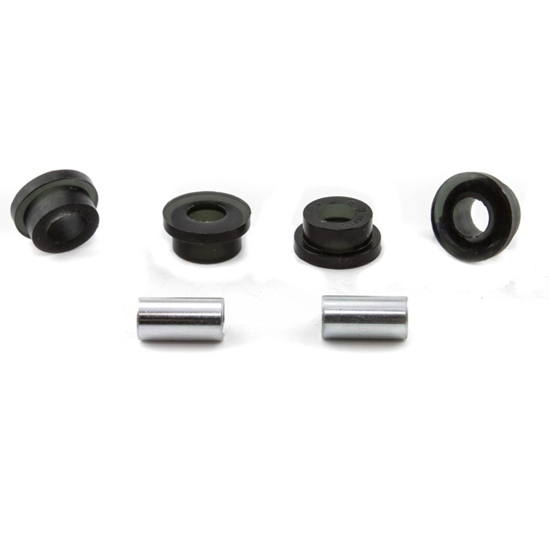 Image of Whiteline Stabilisatorstang Bushing Set Polyurethane Lexus,Subaru,Toyota