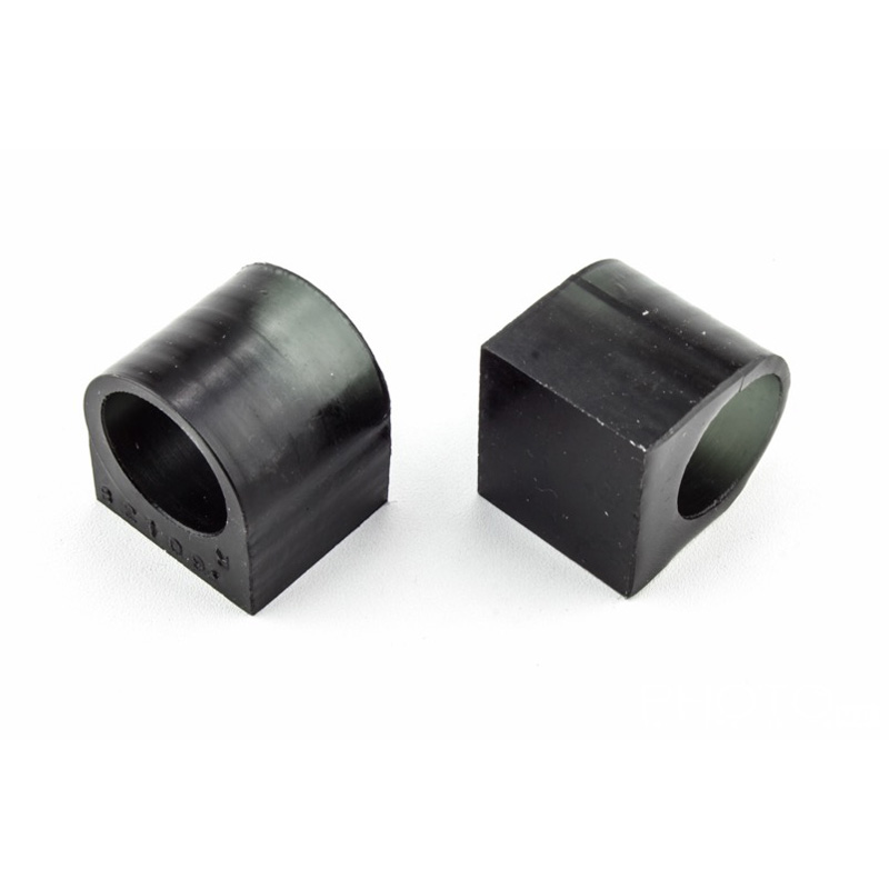 Image of Whiteline Rubberbussen Kit Polyurethane Nissan Skyline,S12