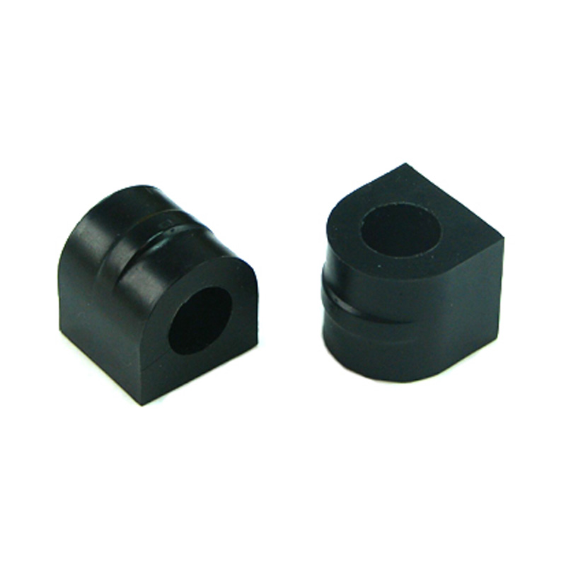 Image of Whiteline Rubberbussen Kit Polyurethane Nissan Skyline,Almera,Maxima