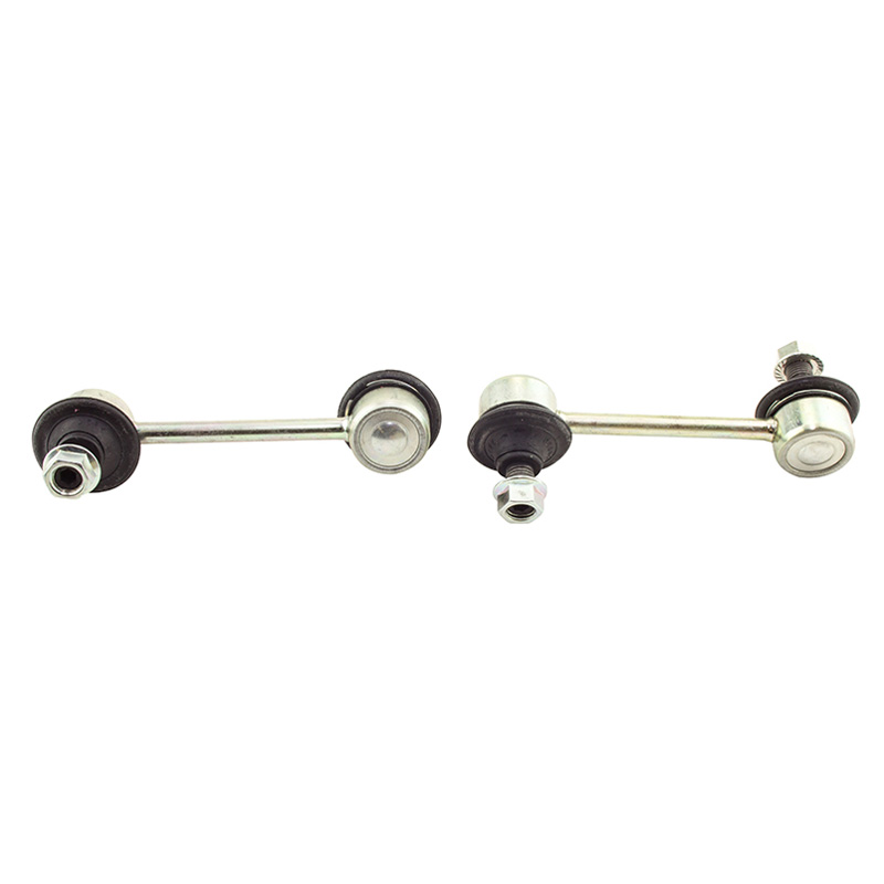 Image of Whiteline Stabilisatorstang koppelstukken Staal Toyota,Chevrolet