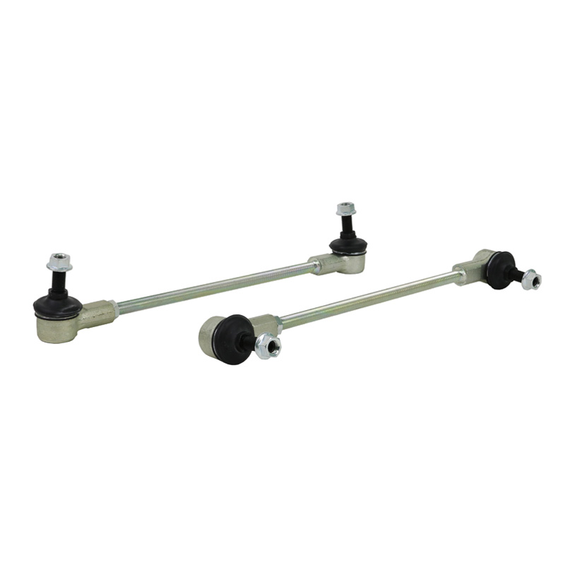 Image of Whiteline Stabilisatorstang koppelstukken Staal