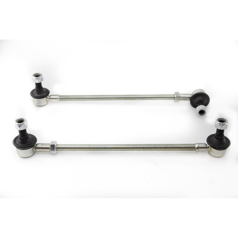Image of Whiteline Stabilisatorstang koppelstukken Staal