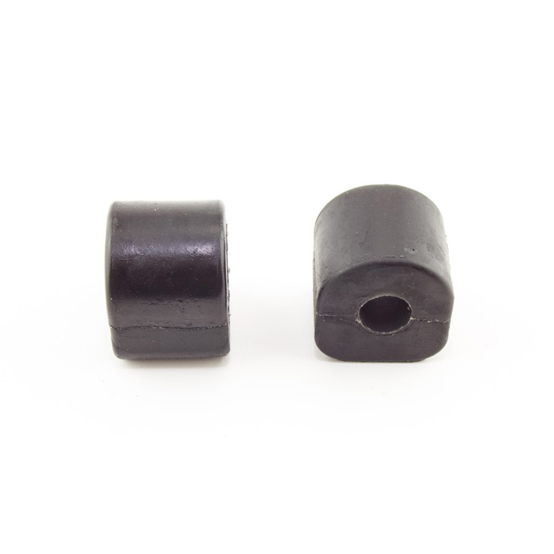 Image of Whiteline Rubberbussen Kit Polyurethane Chrysler,Dodge