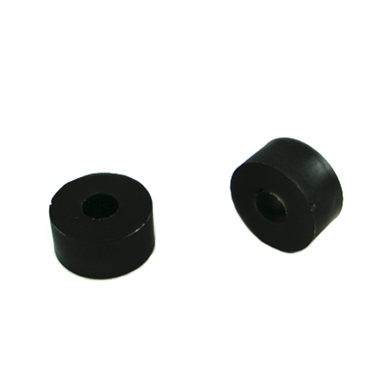 Image of Whiteline Rubberbussen Kit Polyurethane Chrysler,Dodge