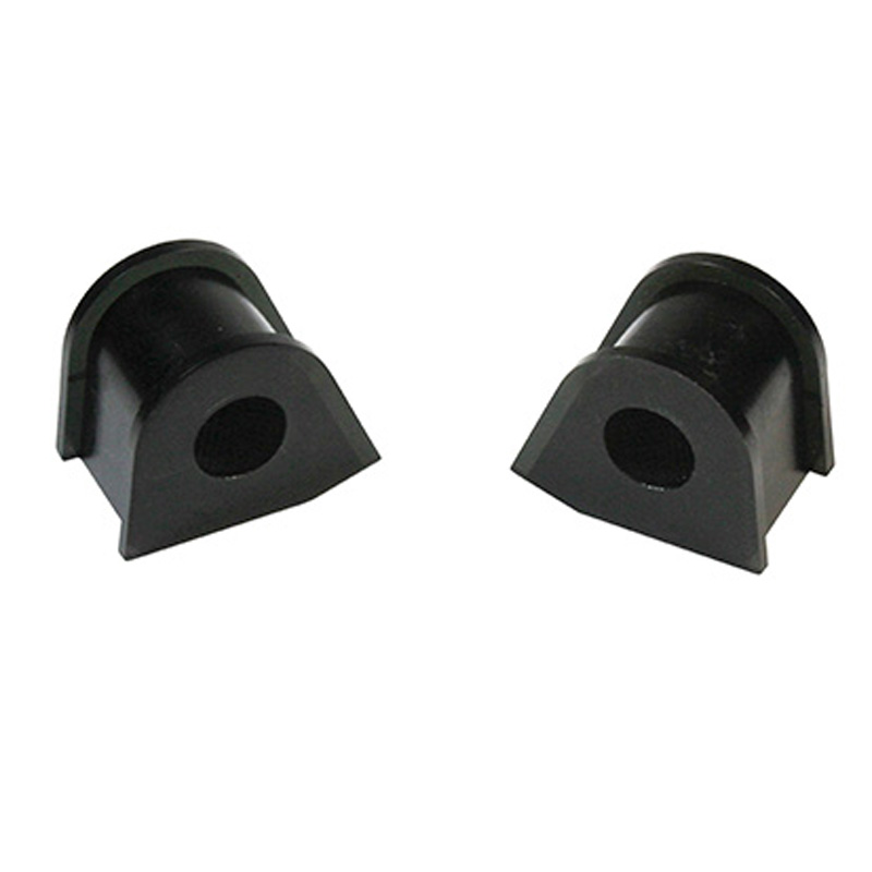Image of Whiteline Rubberbussen Kit Polyurethane Volkswagen Transporter