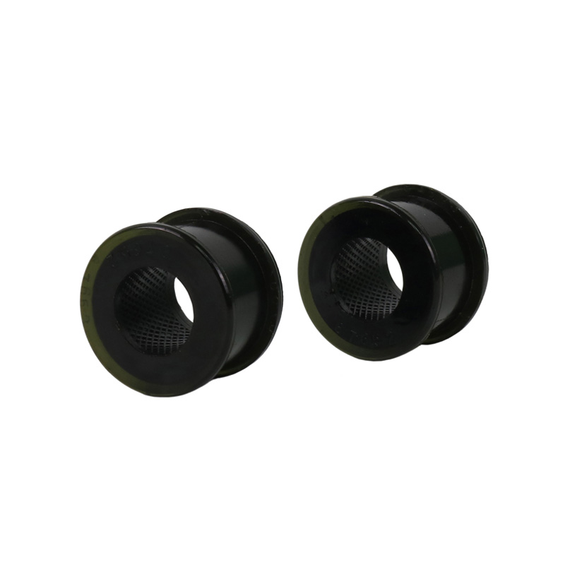 Image of Whiteline Sway Bar Link Lower Bushing Polyurethane Volkswagen Transporter