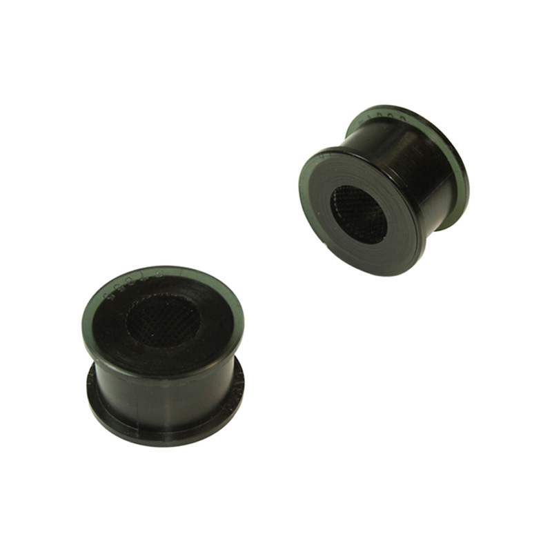 Image of Whiteline Sway Bar Link Lower Bushing Polyurethane Volkswagen Transporter