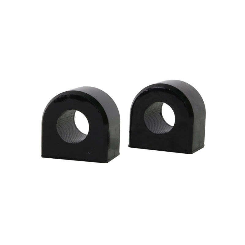 Image of Whiteline Rubberbussen Kit Polyurethane Volkswagen Golf