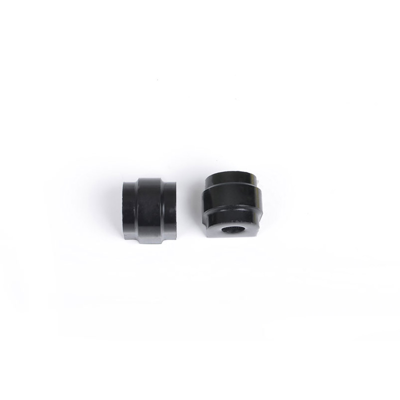 Image of Whiteline Rubberbussen Kit Polyurethane Audi,Seat,Volkswagen