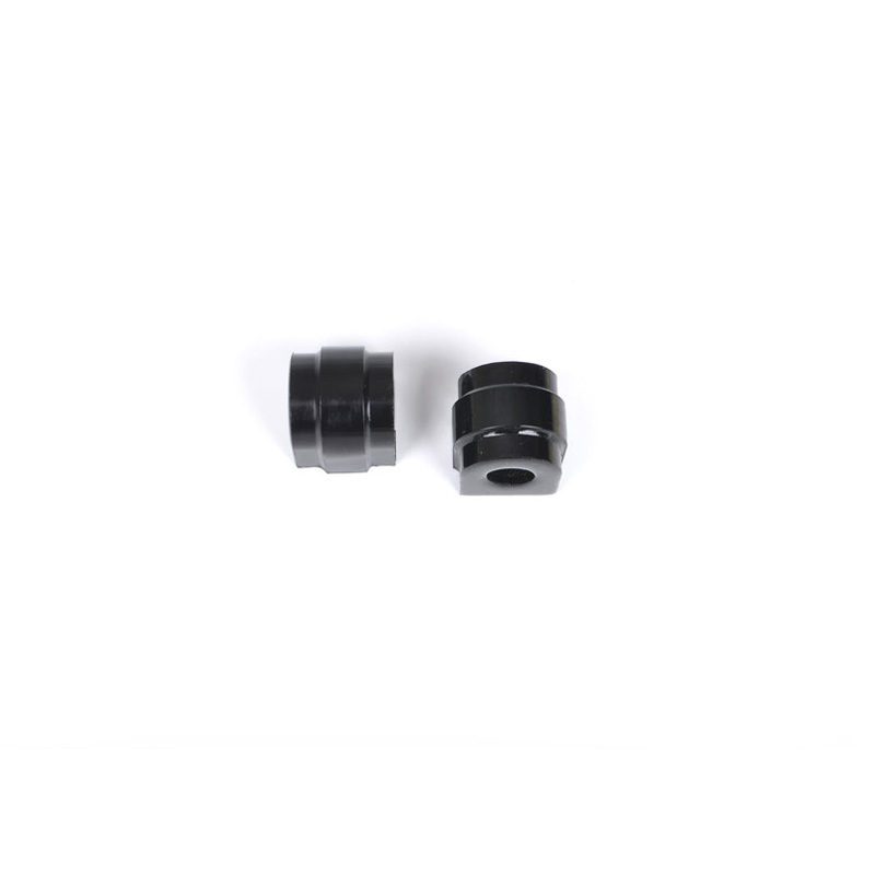 Image of Whiteline Rubberbussen Kit Polyurethane Audi,Seat,Volkswagen