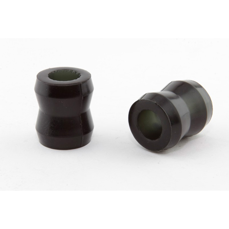 Image of Whiteline Rubberbussen Kit Polyurethane Mazda,Mitsubishi,Nissan