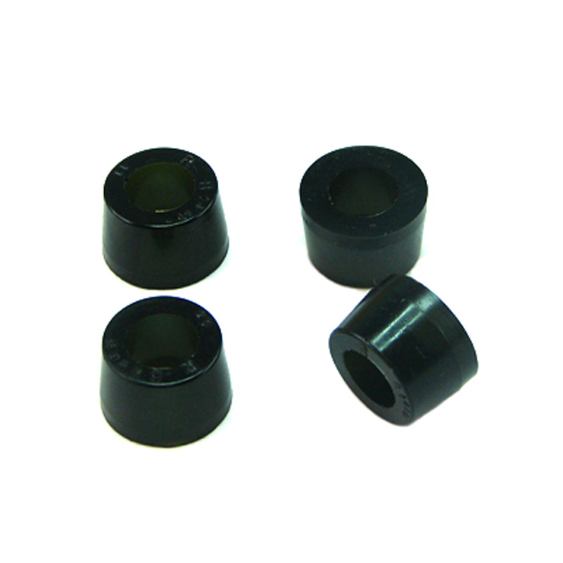 Image of Whiteline Rubberbussen Kit Polyurethane Mitsubishi,Nissan,Toyota