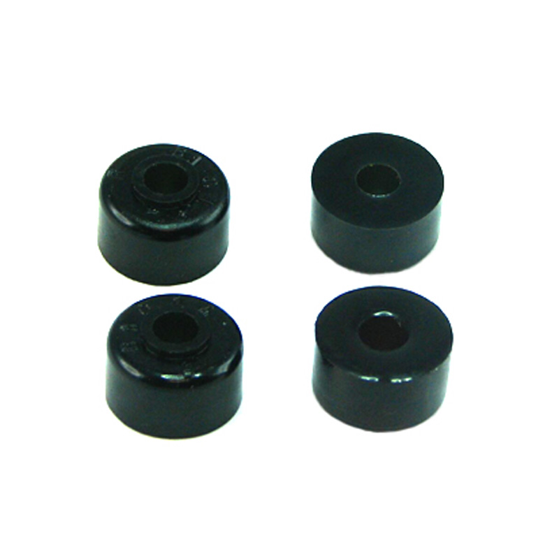 Image of Whiteline Rubbers Polyurethane Toyota,Subaru,Mitsubishi