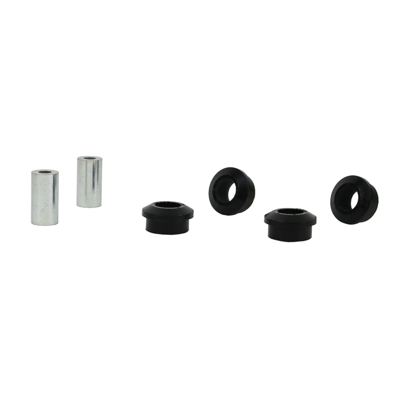 Image of Whiteline Rubberbussen Kit Polyurethane Dodge, Chrysler